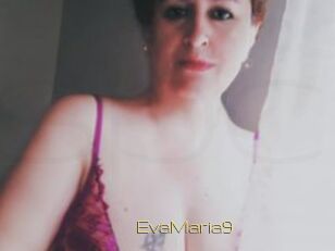 EvaMaria9