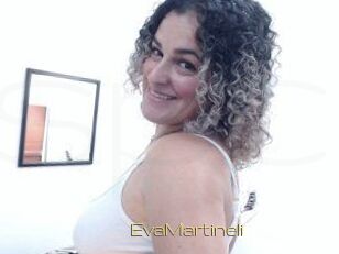 EvaMartineli