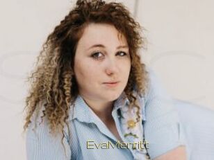 EvaMerritt