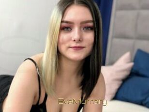 EvaMurrary