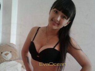 EvaOcean