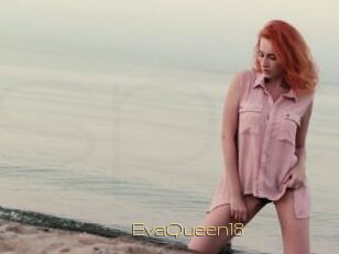 EvaQueen18