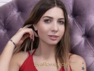 EvaRomanova