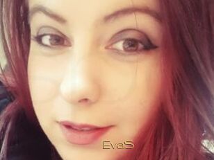 EvaS