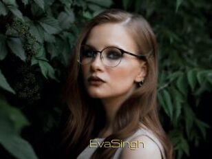 EvaSingh