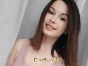 EvaSunlight