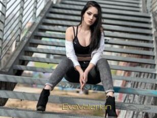 EvaValerian