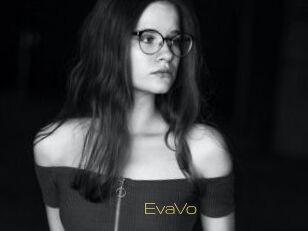 EvaVo