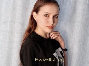 EvaWillstrey