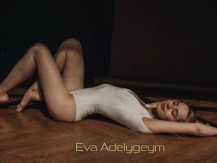 Eva_Adelygeym