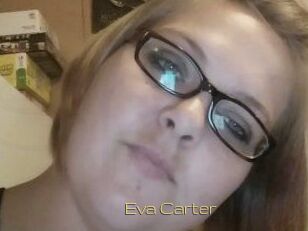 Eva_Carter