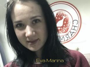 Eva_Marina