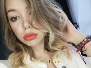 Eva_Reed