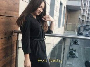 Eva_Tasty