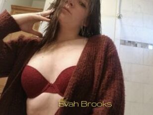 Evah_Brooks