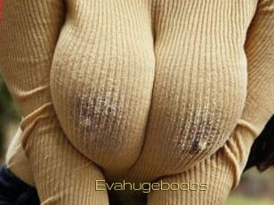 Eva_huge_boobs