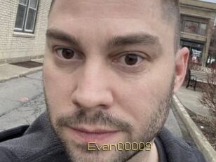 Evan00009