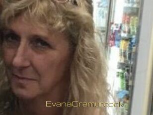 Evana_Cramurcock