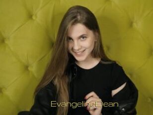 EvangelineDean