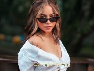 EvangelineFey