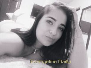 Evangeline_Bailly