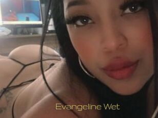 Evangeline_Wet