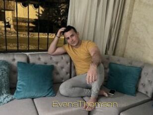 EvansThomson