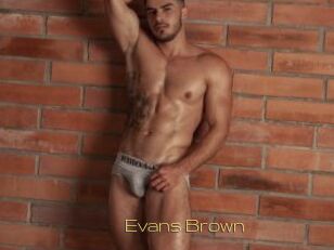 Evans_Brown