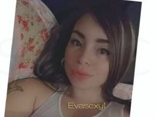 Evasexy1