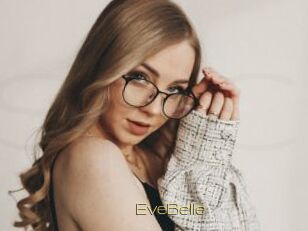 EveBelle