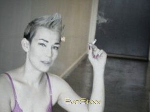 EveSixxx