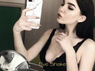 Eve_Shake