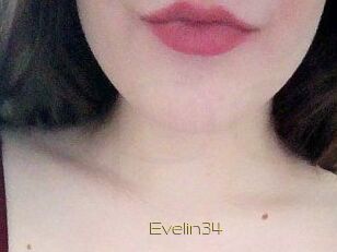 Evelin34