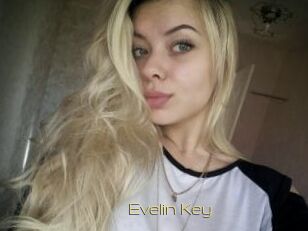 Evelin_Key