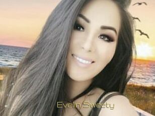 Evelin_Sweety