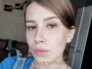 Evelina_Fresh