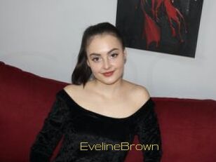 EvelineBrown