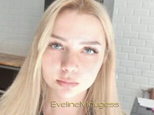 EvelineMougess