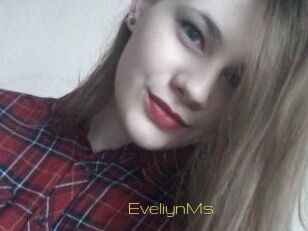 EveliynMs