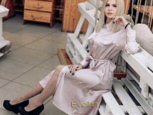 Evelliin