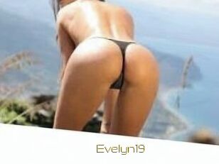 Evelyn19