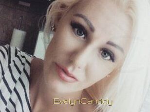 EvelynCanddy