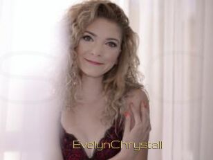 EvelynChrystall