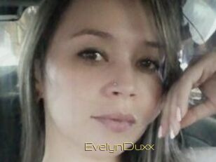 EvelynDuxx