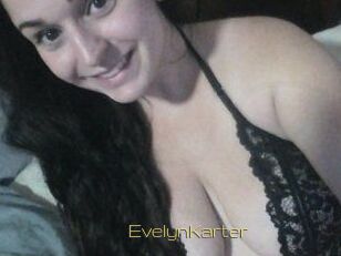 Evelyn_Karter