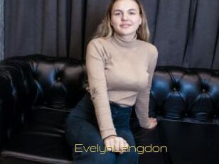 EvelynLangdon