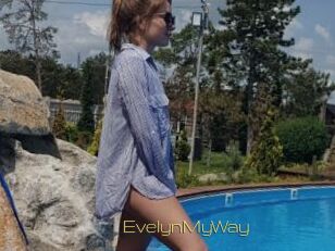 EvelynMyWay