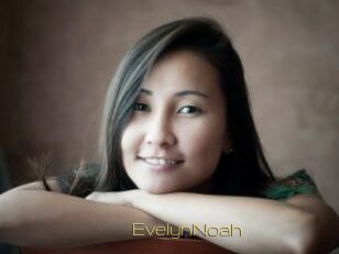 EvelynNoah