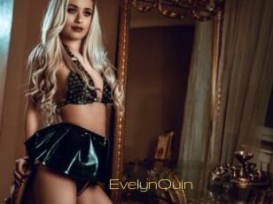 EvelynQuin