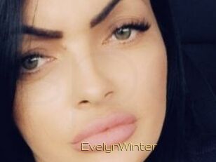 EvelynWinter